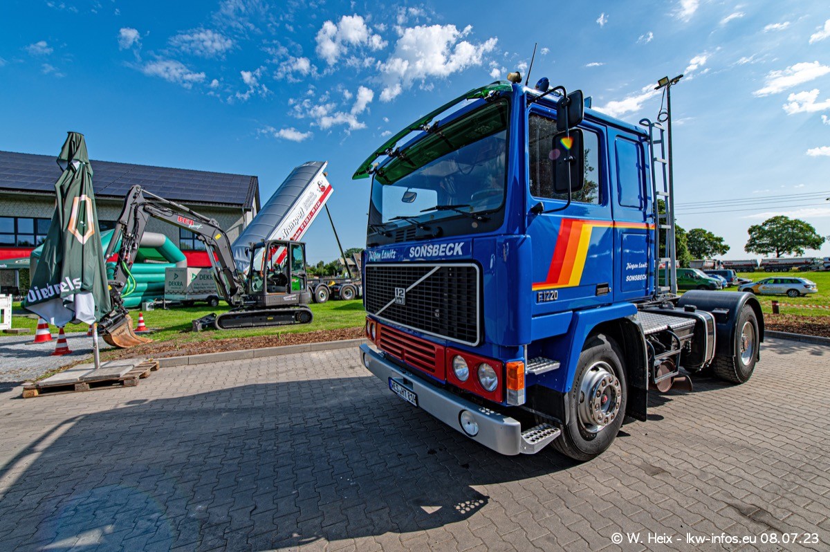 20230708-Jochims-25-Jahre-00077.jpg 20230708-Jochims-25-Jahre-00077.jpg