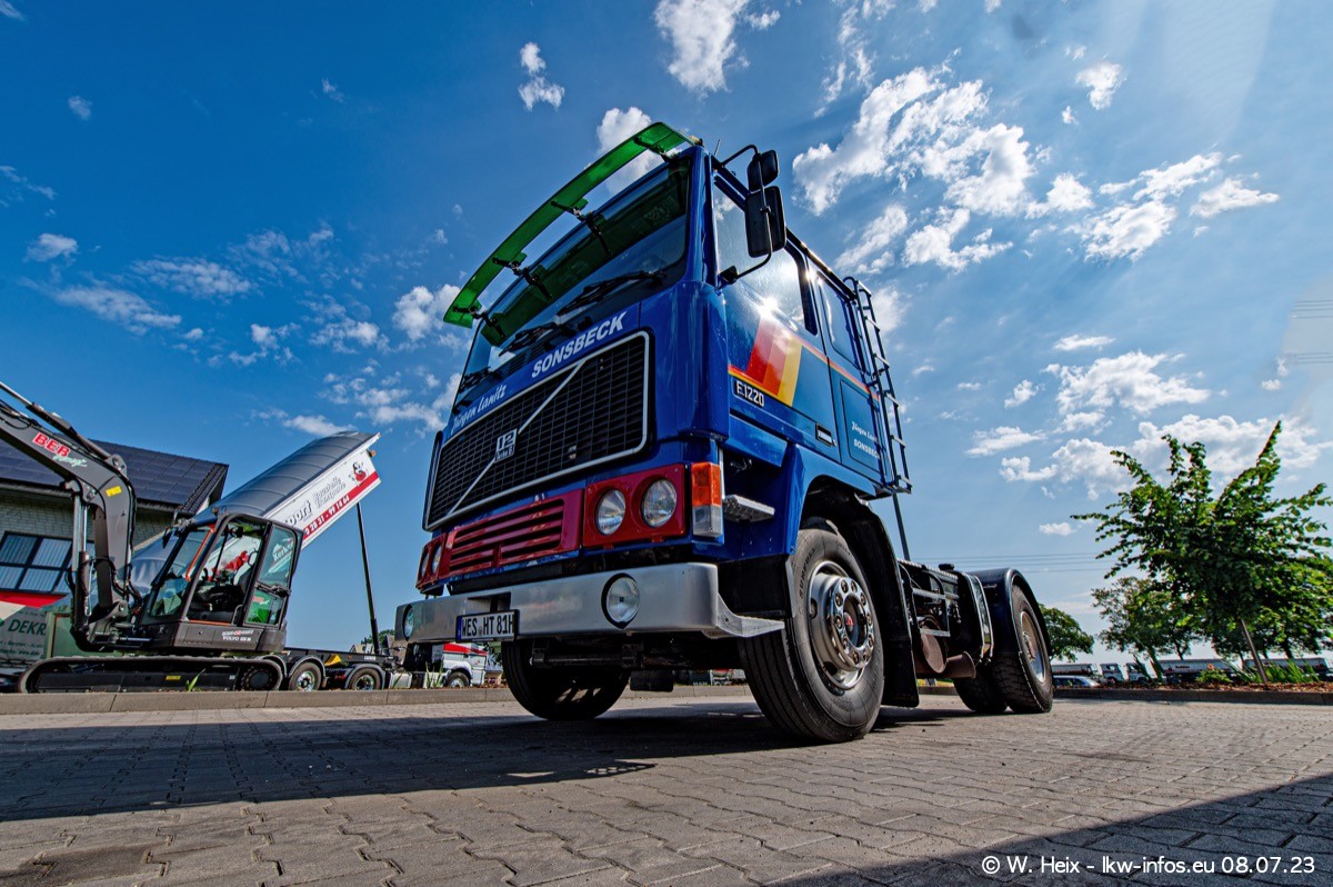 20230708-Jochims-25-Jahre-00078.jpg 20230708-Jochims-25-Jahre-00078.jpg