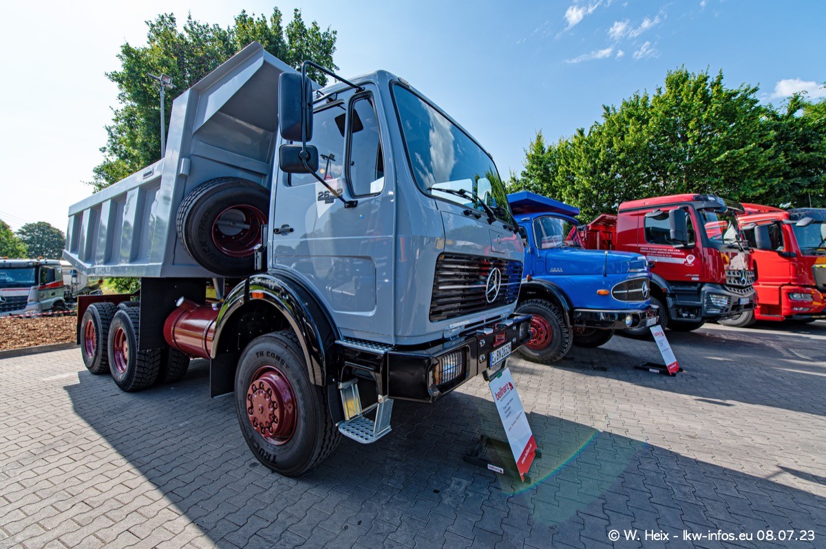 20230708-Jochims-25-Jahre-00081.jpg 20230708-Jochims-25-Jahre-00081.jpg