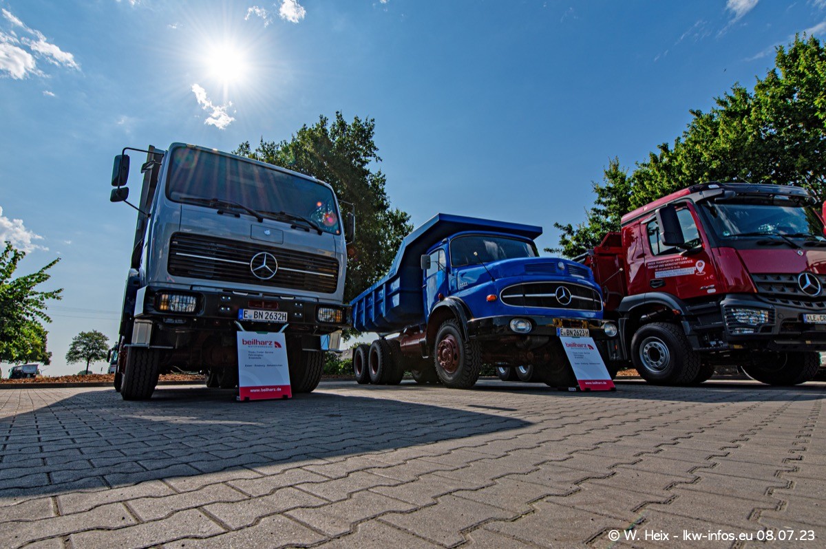 20230708-Jochims-25-Jahre-00083.jpg 20230708-Jochims-25-Jahre-00083.jpg