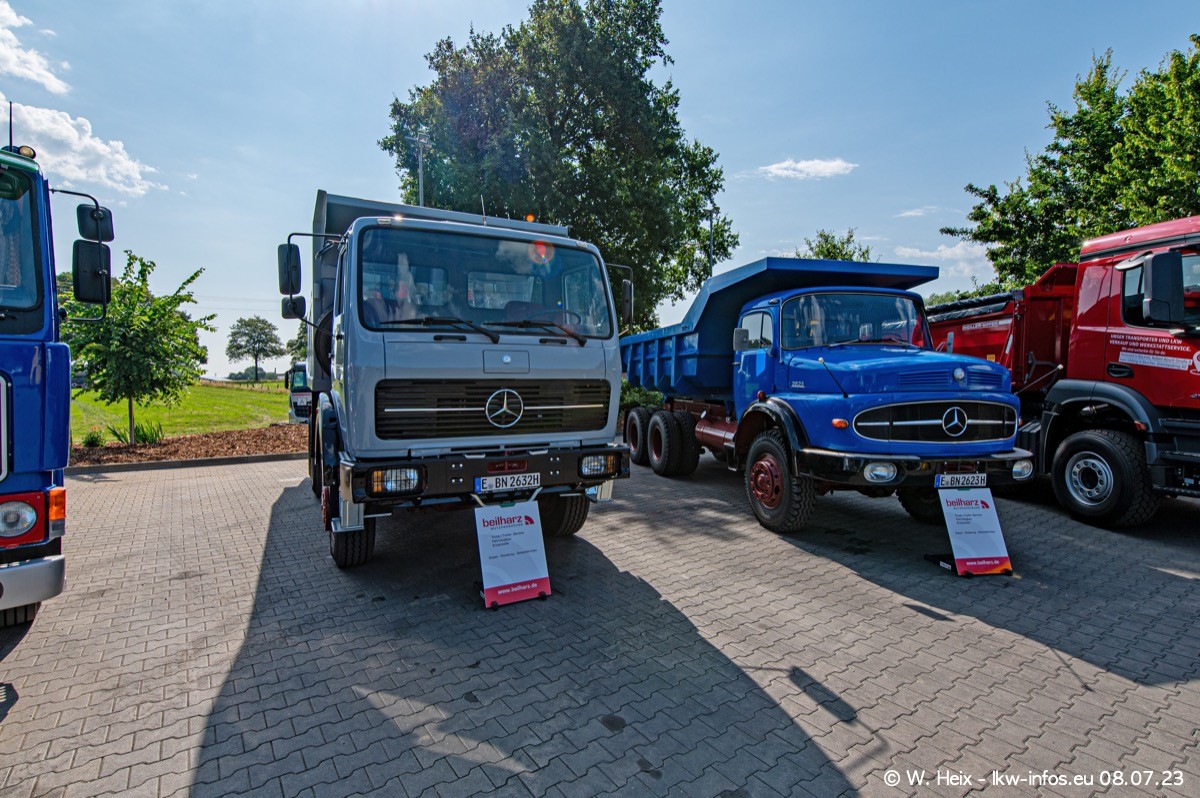 20230708-Jochims-25-Jahre-00084.jpg 20230708-Jochims-25-Jahre-00084.jpg