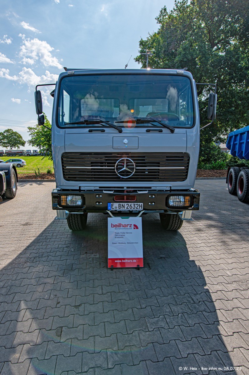 20230708-Jochims-25-Jahre-00087.jpg 20230708-Jochims-25-Jahre-00087.jpg