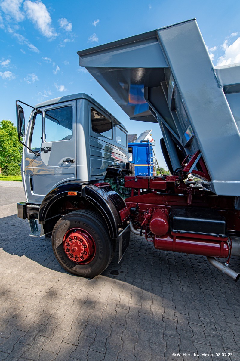 20230708-Jochims-25-Jahre-00092.jpg 20230708-Jochims-25-Jahre-00092.jpg