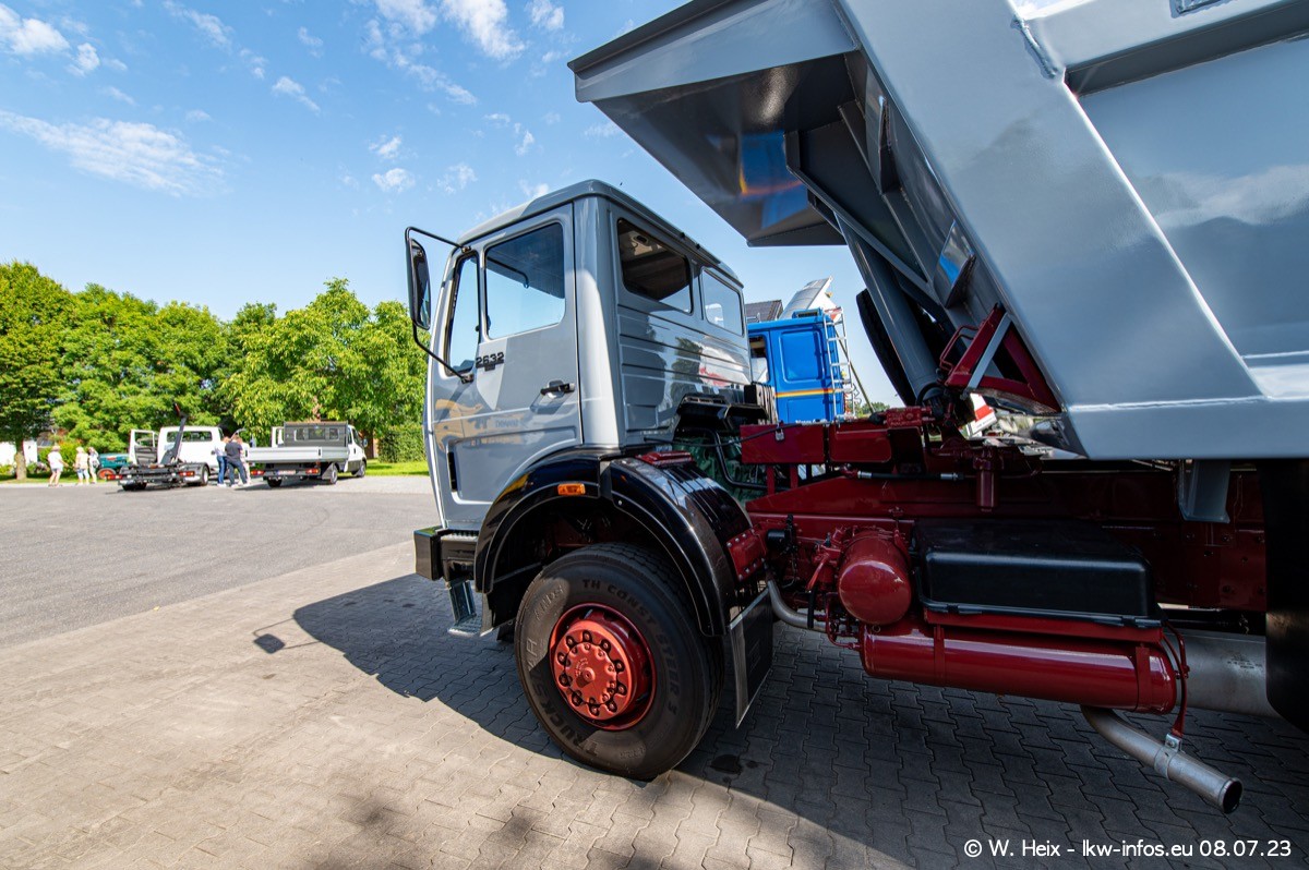 20230708-Jochims-25-Jahre-00093.jpg 20230708-Jochims-25-Jahre-00093.jpg