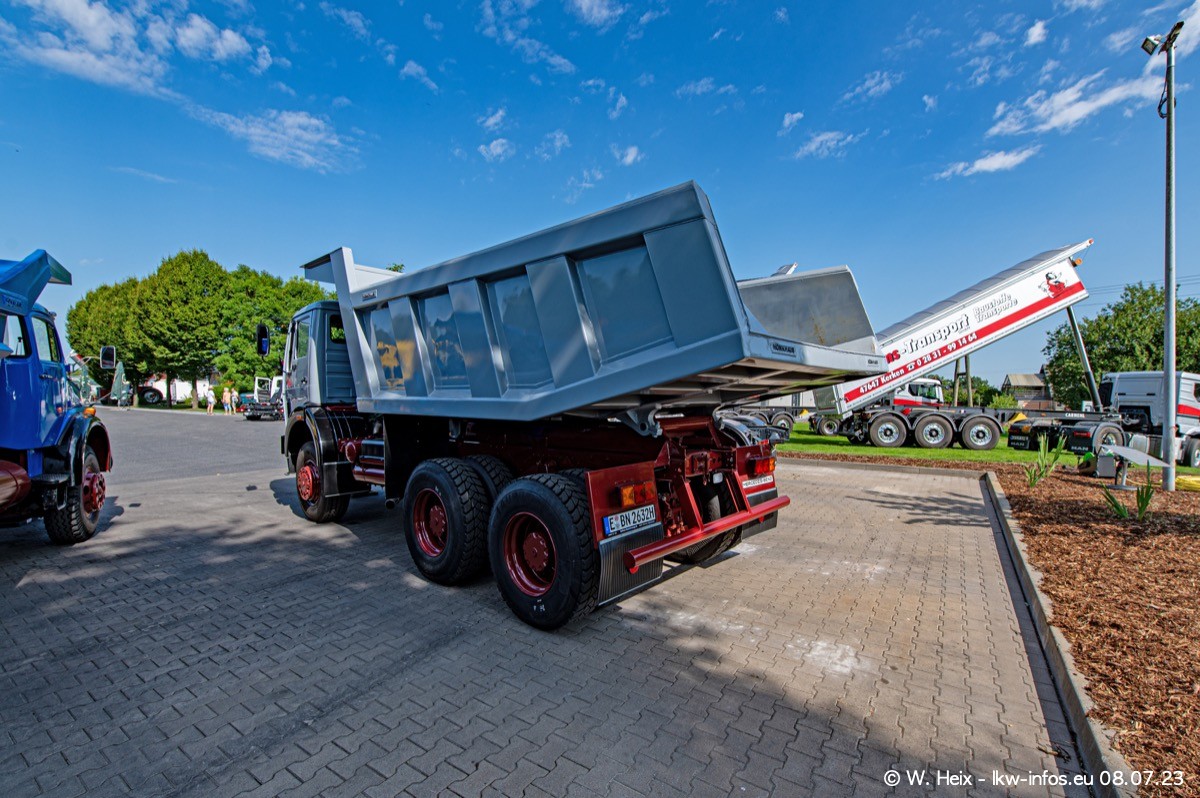 20230708-Jochims-25-Jahre-00094.jpg 20230708-Jochims-25-Jahre-00094.jpg