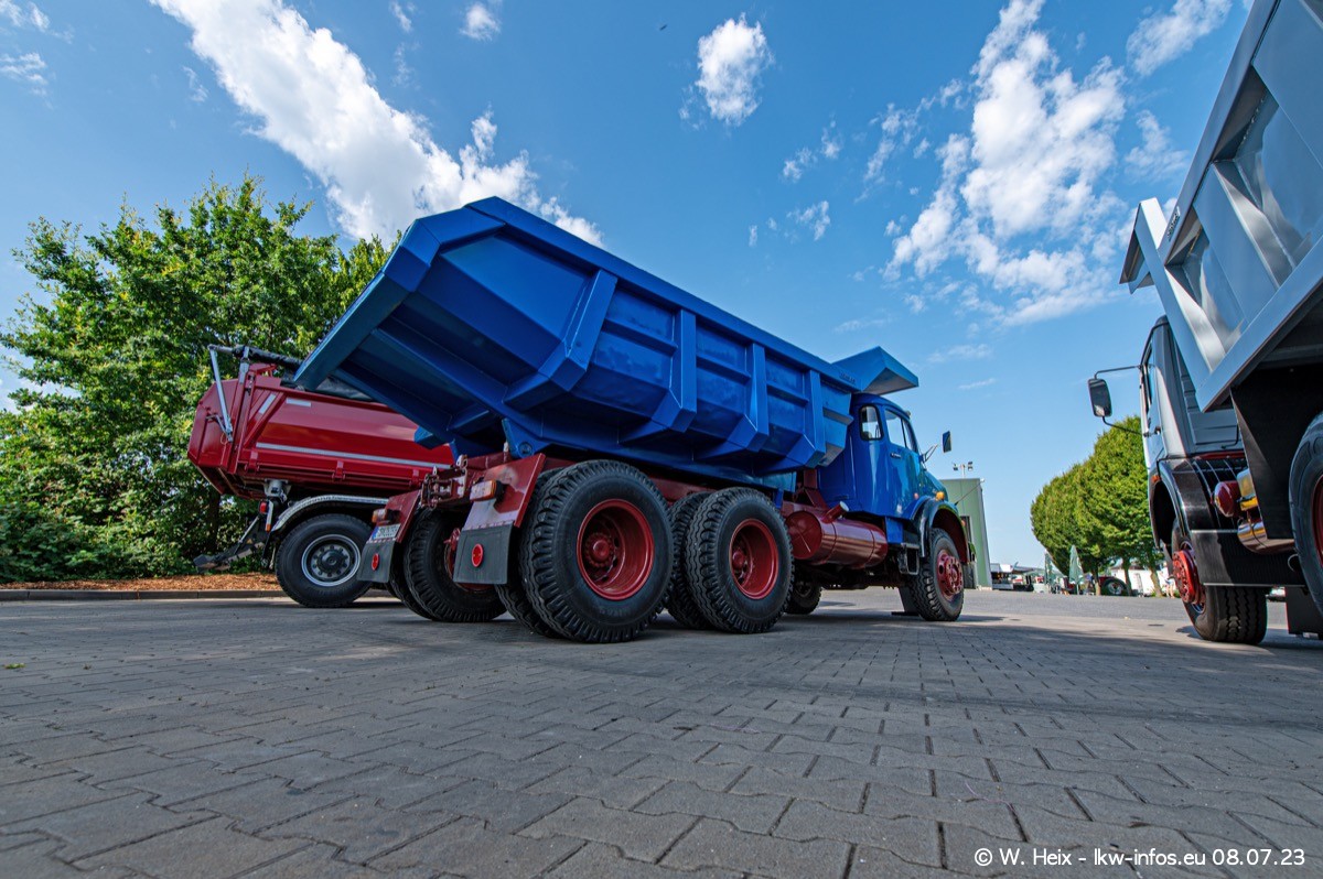 20230708-Jochims-25-Jahre-00098.jpg 20230708-Jochims-25-Jahre-00098.jpg