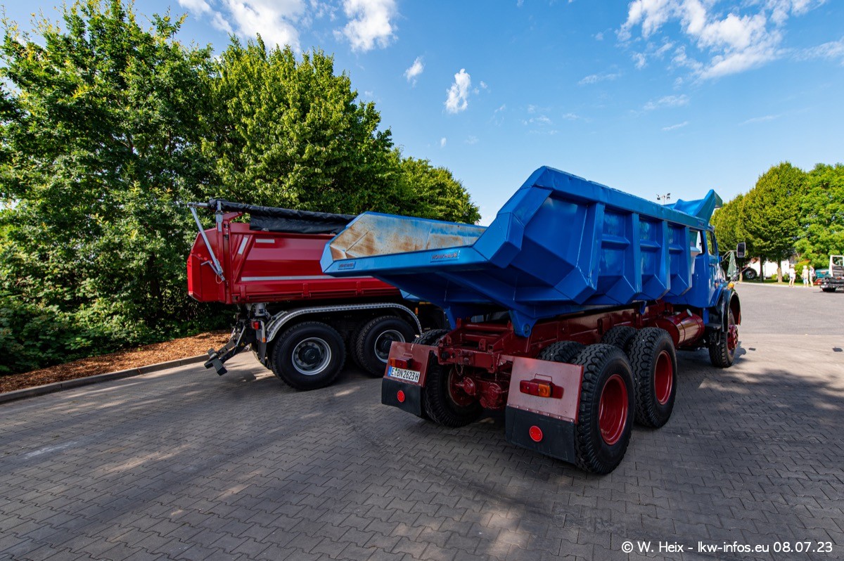 20230708-Jochims-25-Jahre-00100.jpg 20230708-Jochims-25-Jahre-00100.jpg