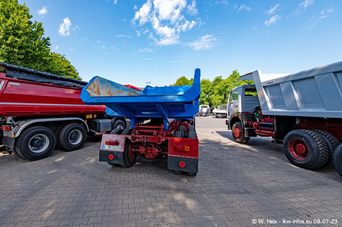 20230708-Jochims-25-Jahre-00102.jpg 20230708-Jochims-25-Jahre-00102.jpg