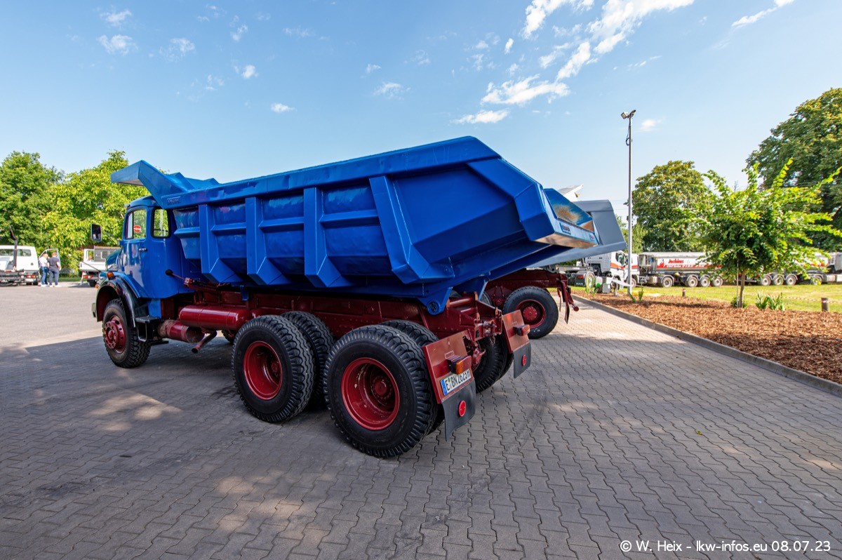 20230708-Jochims-25-Jahre-00105.jpg 20230708-Jochims-25-Jahre-00105.jpg