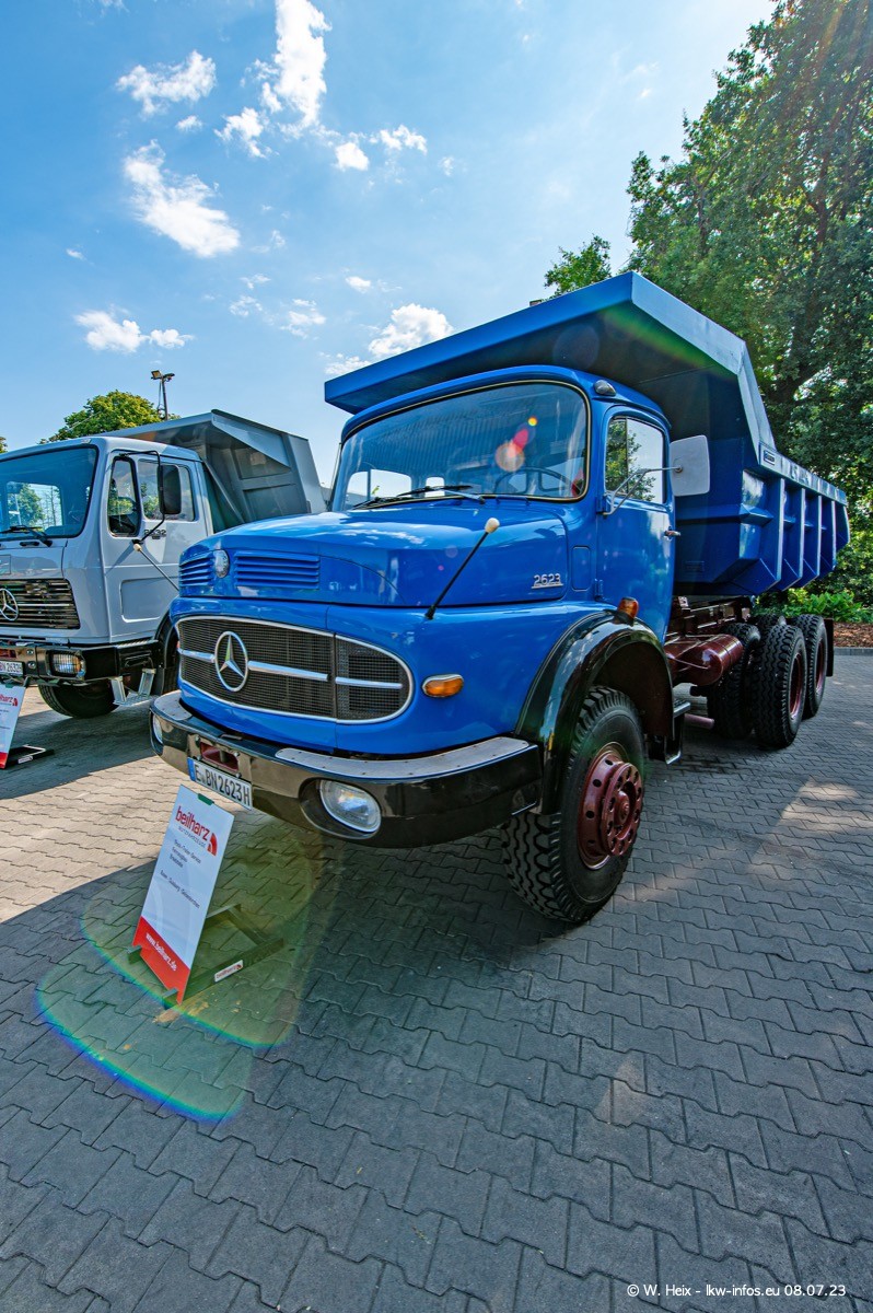 20230708-Jochims-25-Jahre-00110.jpg 20230708-Jochims-25-Jahre-00110.jpg