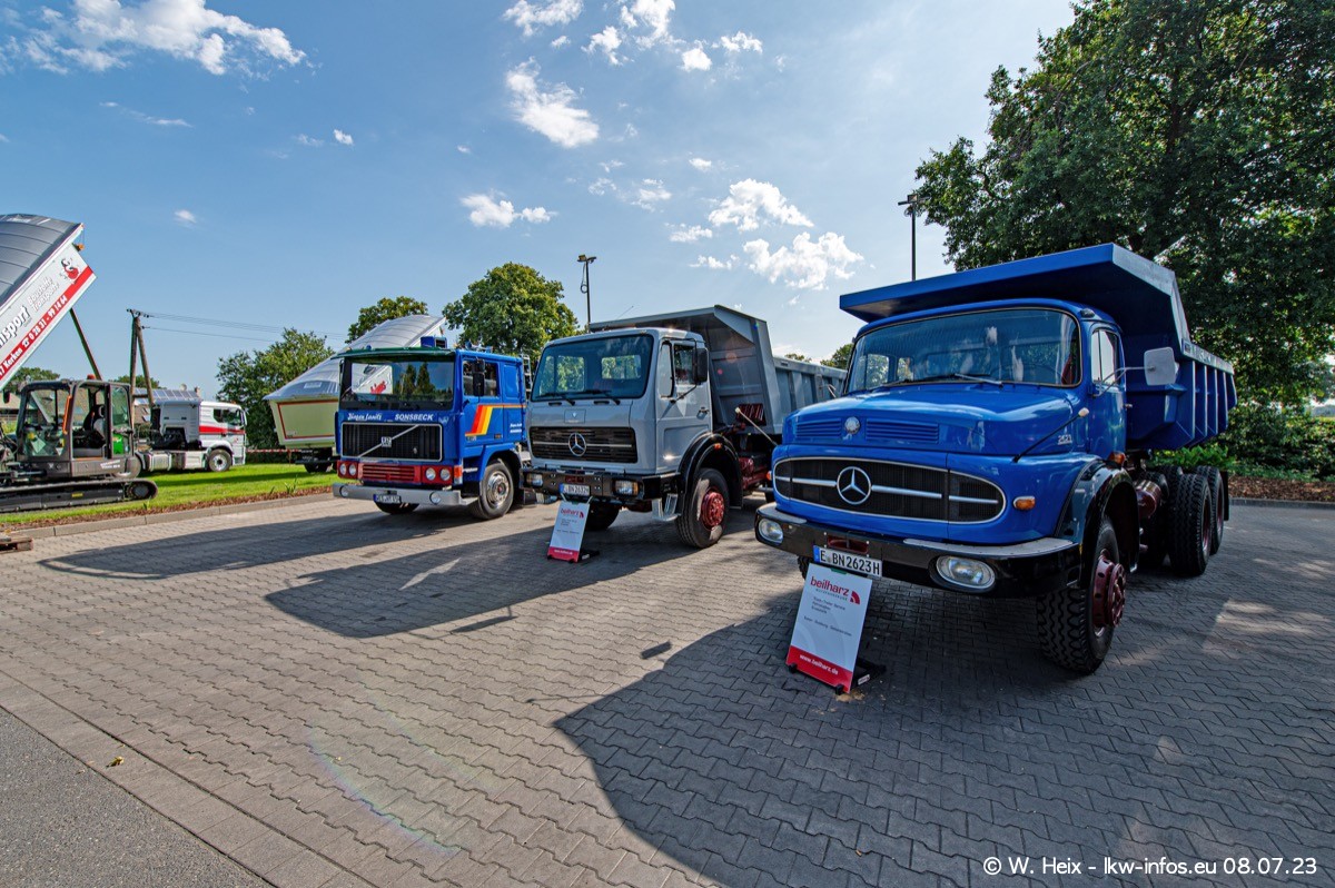 20230708-Jochims-25-Jahre-00112.jpg 20230708-Jochims-25-Jahre-00112.jpg