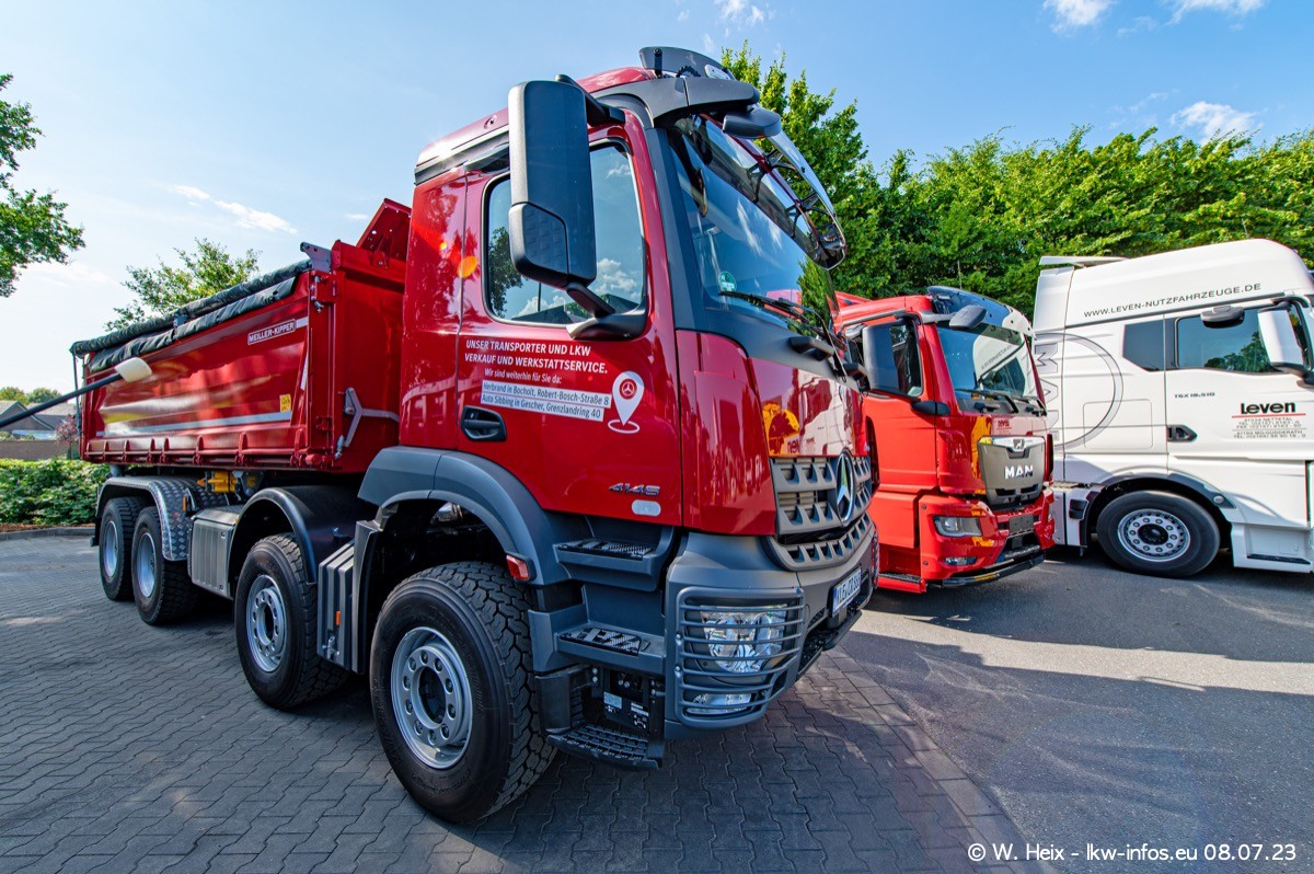 20230708-Jochims-25-Jahre-00116.jpg 20230708-Jochims-25-Jahre-00116.jpg