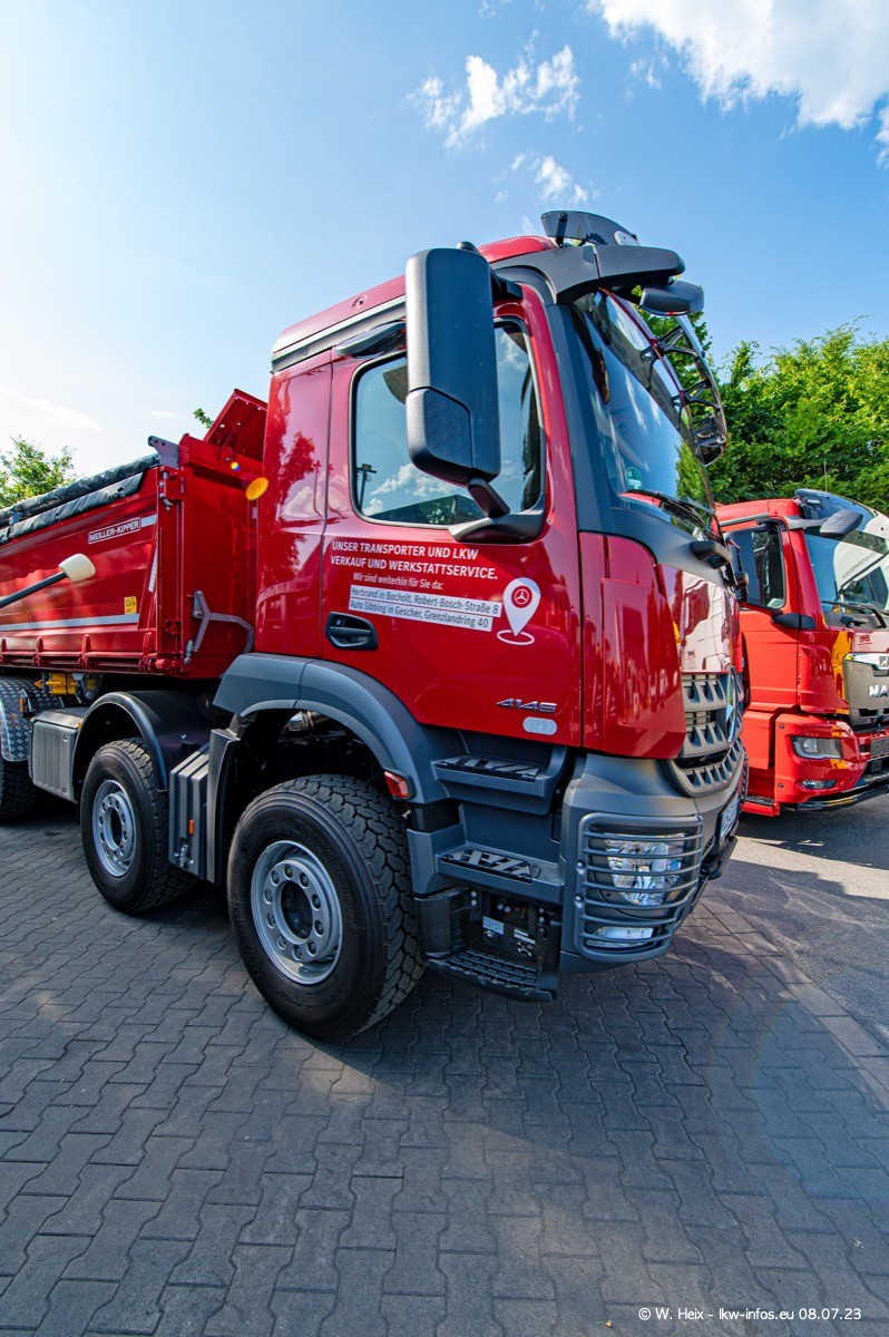 20230708-Jochims-25-Jahre-00117.jpg 20230708-Jochims-25-Jahre-00117.jpg