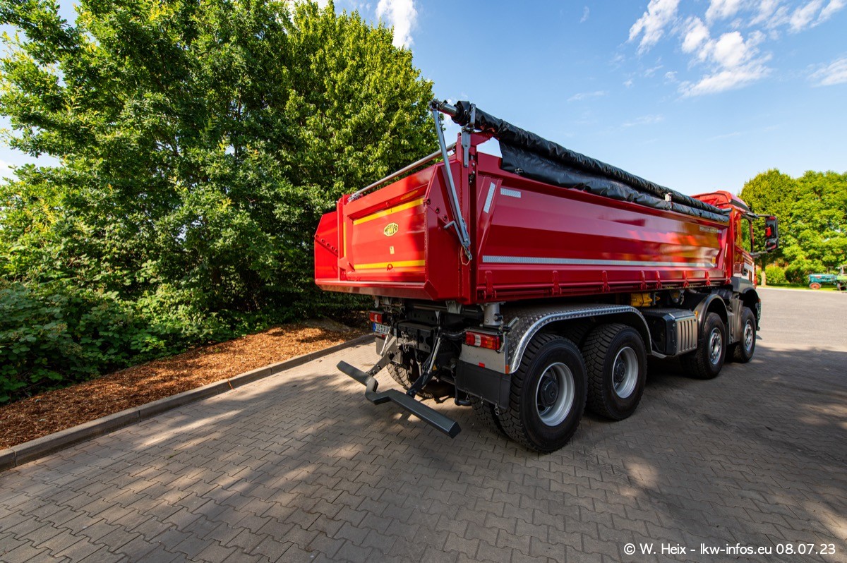 20230708-Jochims-25-Jahre-00118.jpg 20230708-Jochims-25-Jahre-00118.jpg