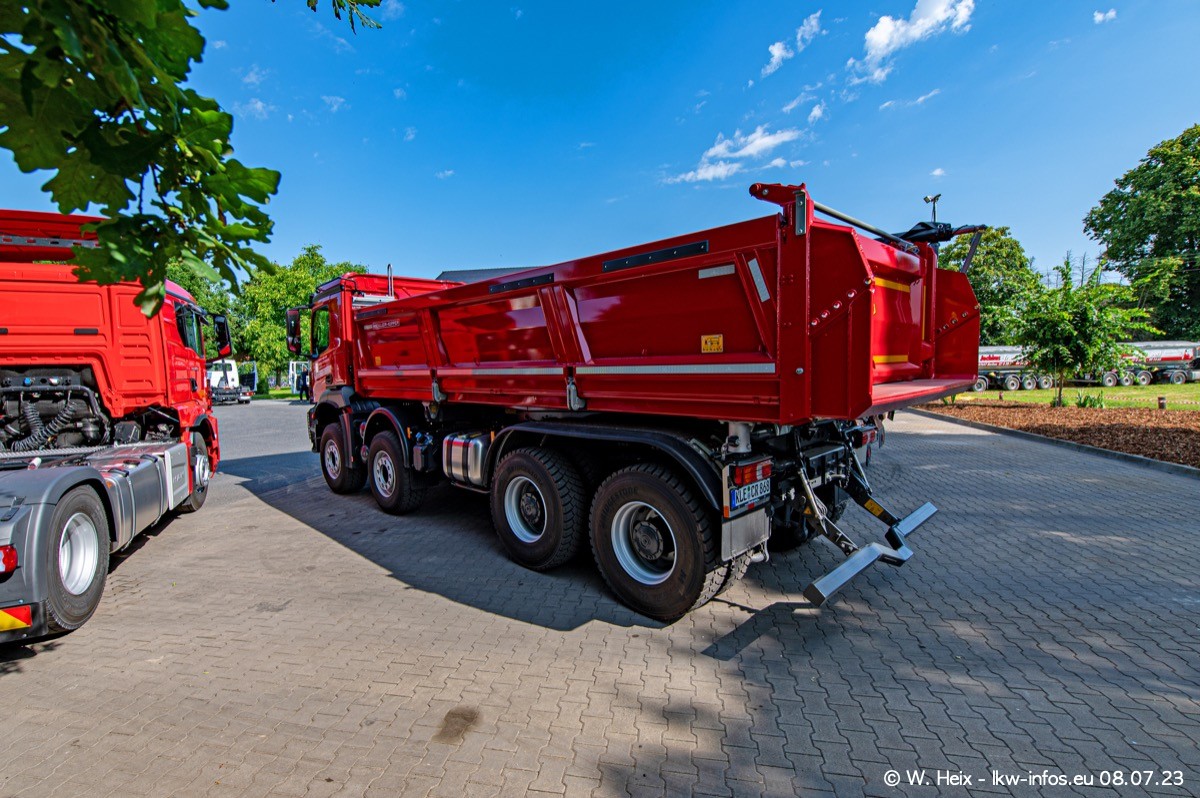 20230708-Jochims-25-Jahre-00121.jpg 20230708-Jochims-25-Jahre-00121.jpg