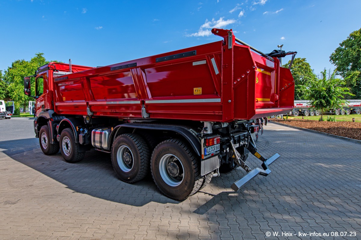 20230708-Jochims-25-Jahre-00122.jpg 20230708-Jochims-25-Jahre-00122.jpg