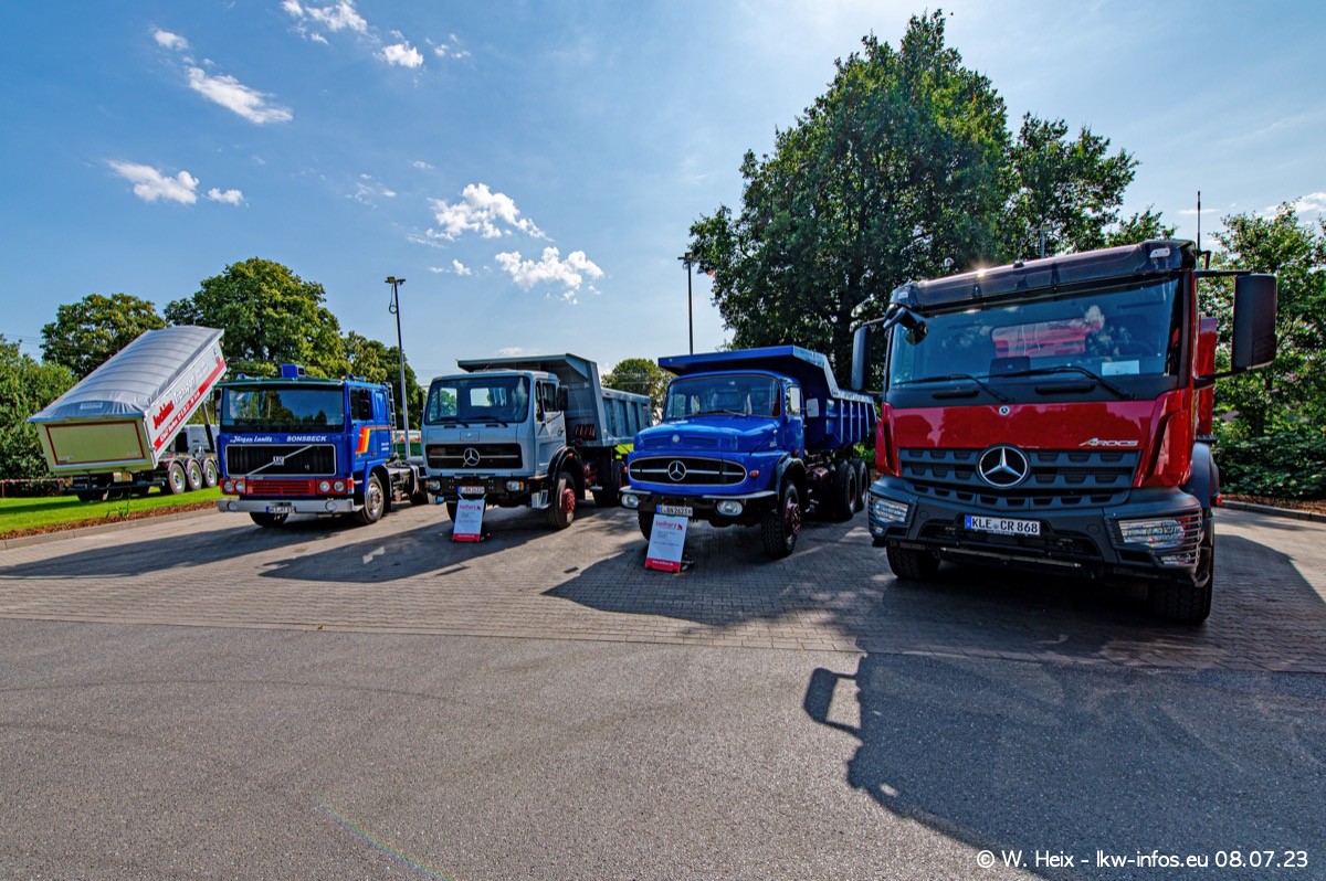 20230708-Jochims-25-Jahre-00130.jpg 20230708-Jochims-25-Jahre-00130.jpg