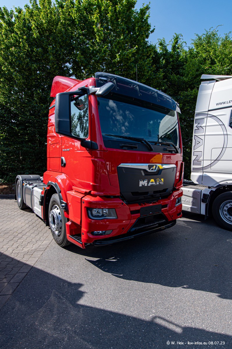 20230708-Jochims-25-Jahre-00133.jpg 20230708-Jochims-25-Jahre-00133.jpg