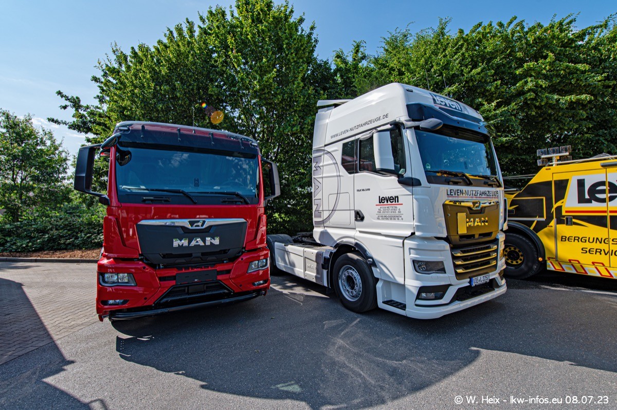 20230708-Jochims-25-Jahre-00135.jpg 20230708-Jochims-25-Jahre-00135.jpg