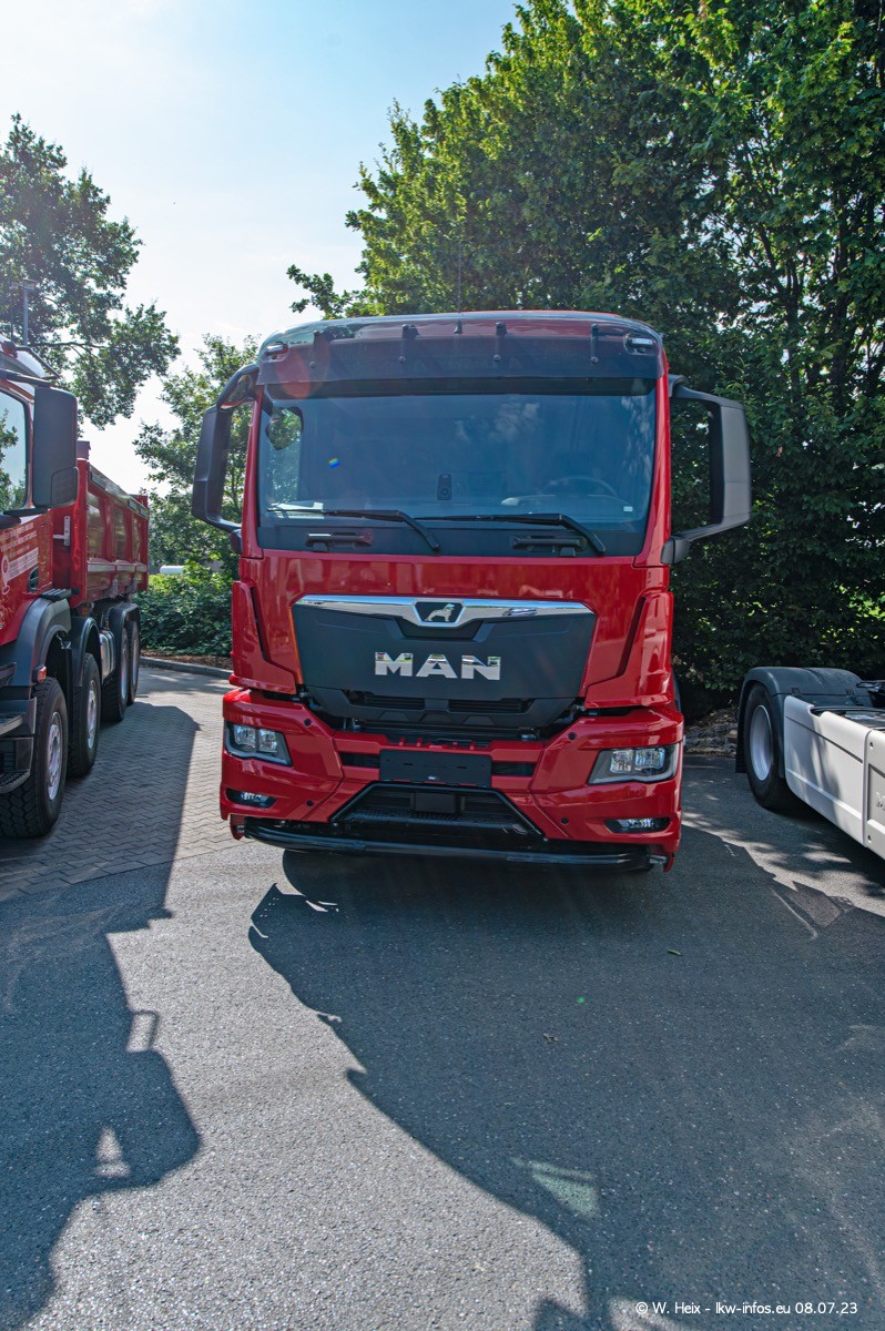 20230708-Jochims-25-Jahre-00137.jpg 20230708-Jochims-25-Jahre-00137.jpg