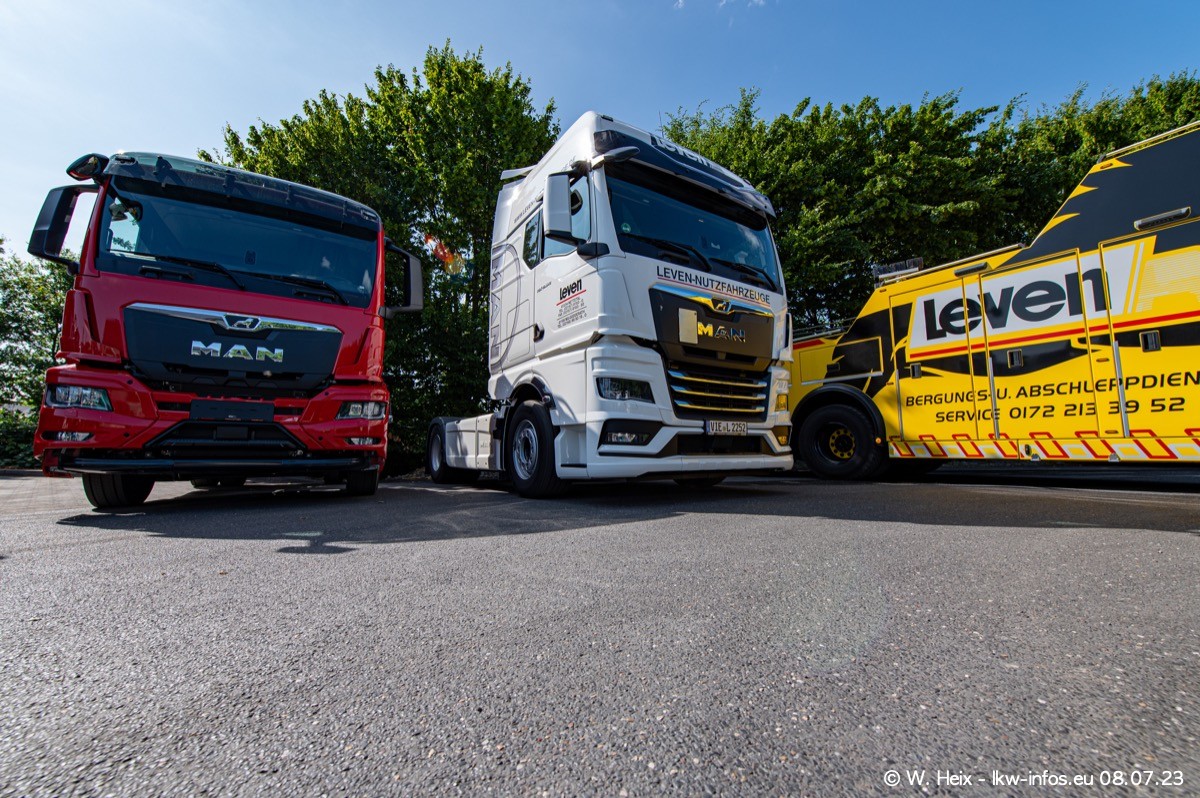 20230708-Jochims-25-Jahre-00141.jpg 20230708-Jochims-25-Jahre-00141.jpg