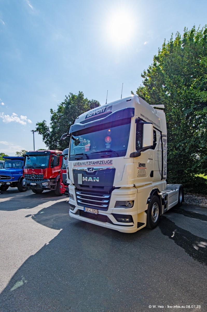 20230708-Jochims-25-Jahre-00145.jpg 20230708-Jochims-25-Jahre-00145.jpg