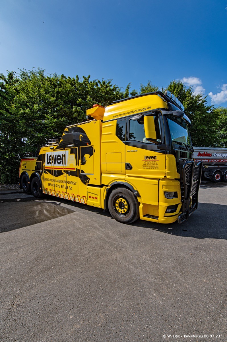 20230708-Jochims-25-Jahre-00149.jpg 20230708-Jochims-25-Jahre-00149.jpg