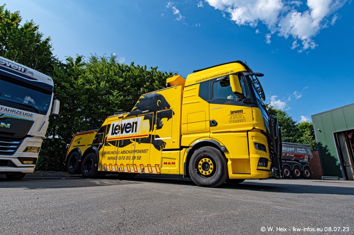 20230708-Jochims-25-Jahre-00150.jpg 20230708-Jochims-25-Jahre-00150.jpg