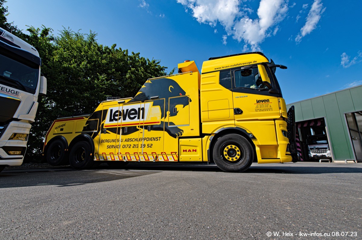 20230708-Jochims-25-Jahre-00151.jpg 20230708-Jochims-25-Jahre-00151.jpg