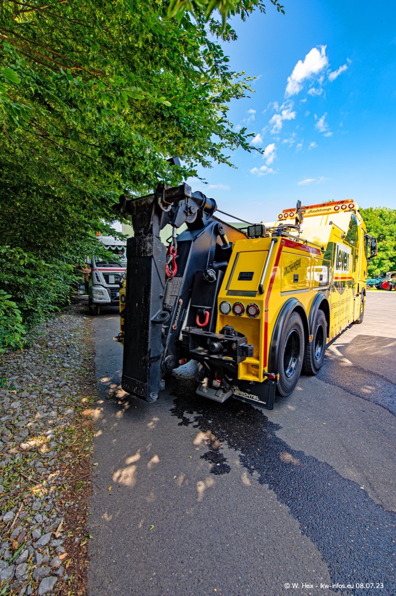 20230708-Jochims-25-Jahre-00155.jpg 20230708-Jochims-25-Jahre-00155.jpg