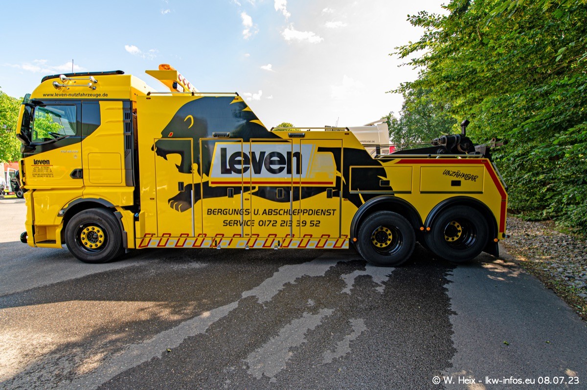 20230708-Jochims-25-Jahre-00159.jpg 20230708-Jochims-25-Jahre-00159.jpg