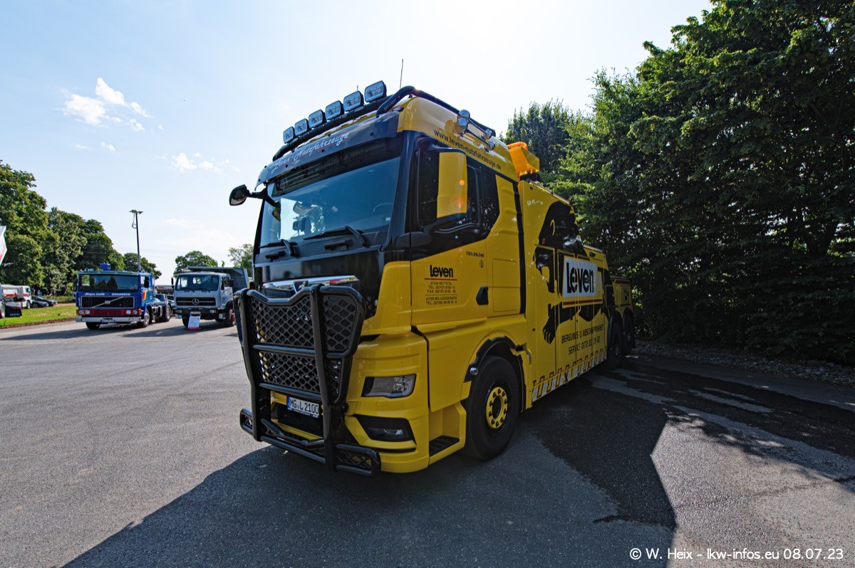 20230708-Jochims-25-Jahre-00160.jpg 20230708-Jochims-25-Jahre-00160.jpg