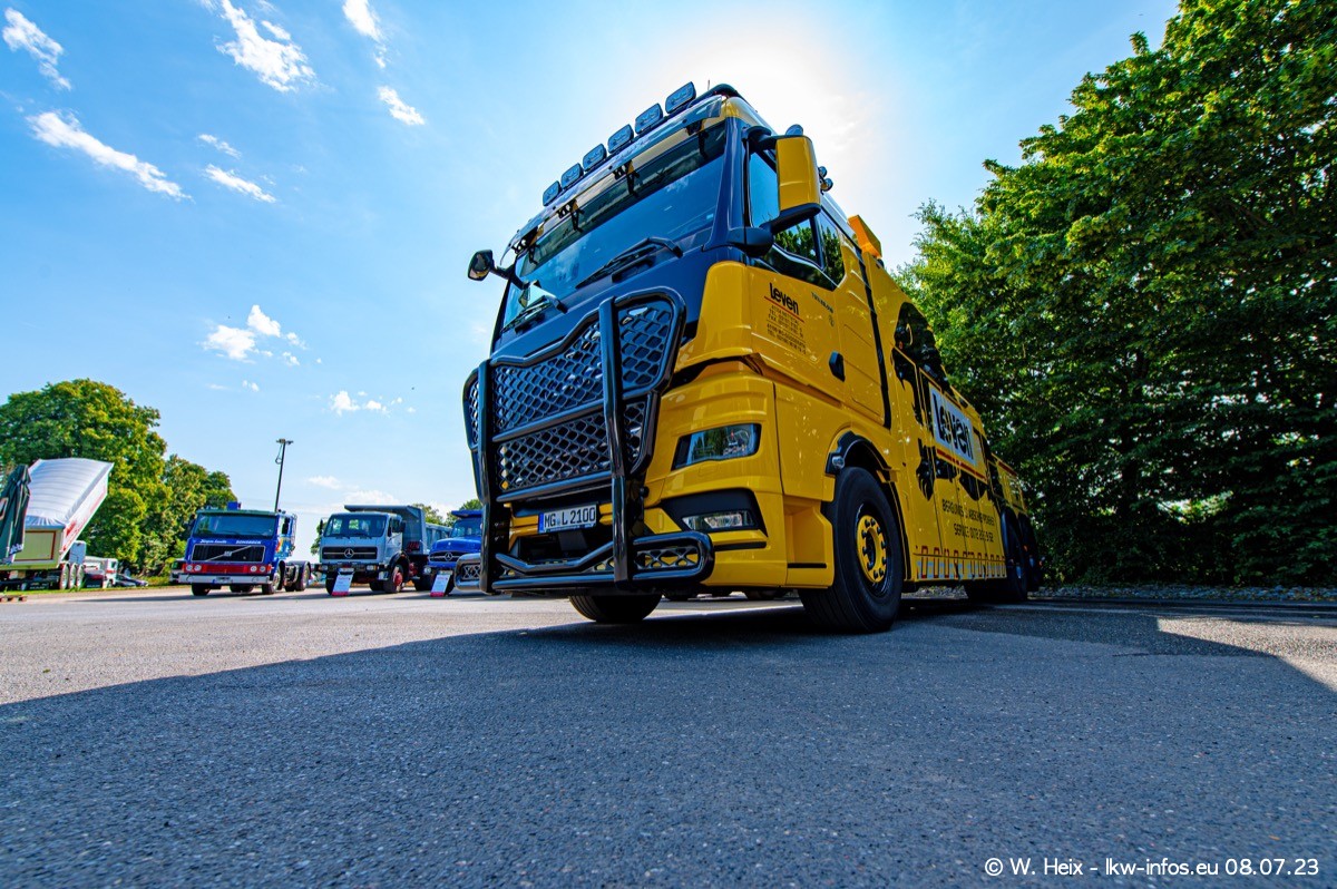 20230708-Jochims-25-Jahre-00163.jpg 20230708-Jochims-25-Jahre-00163.jpg