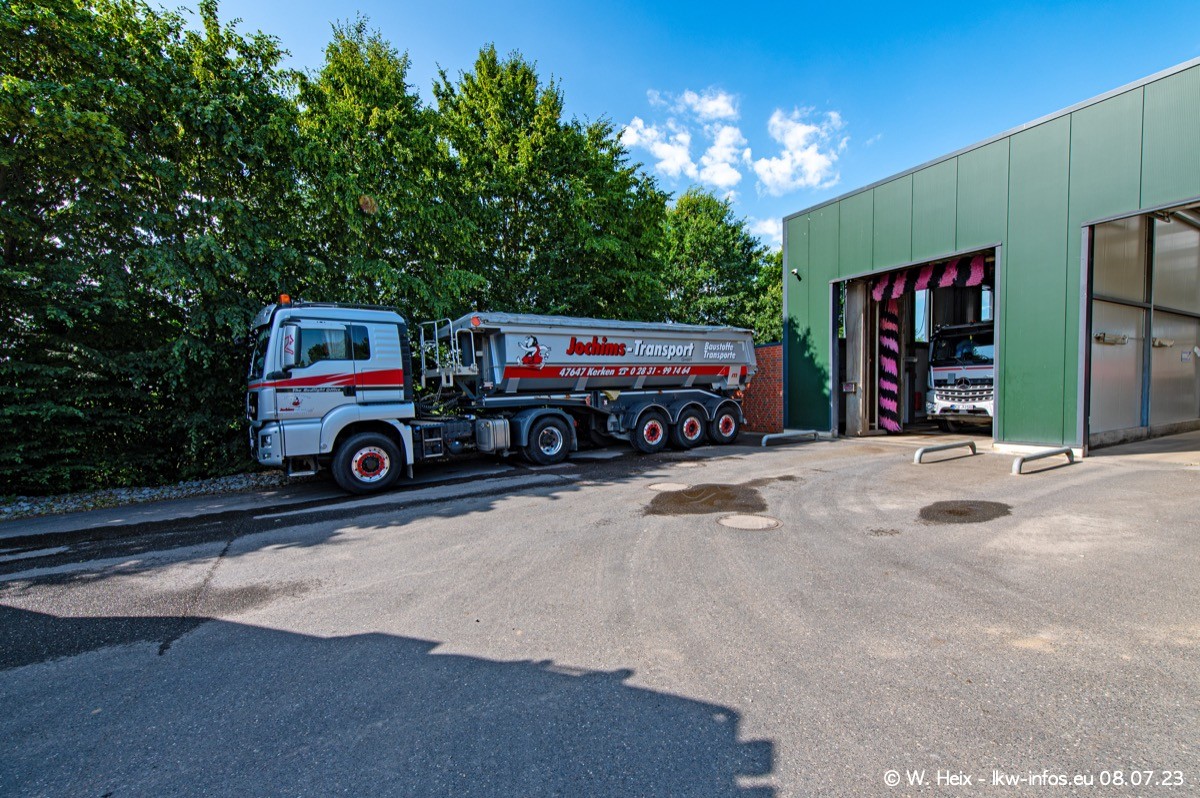 20230708-Jochims-25-Jahre-00167.jpg 20230708-Jochims-25-Jahre-00167.jpg