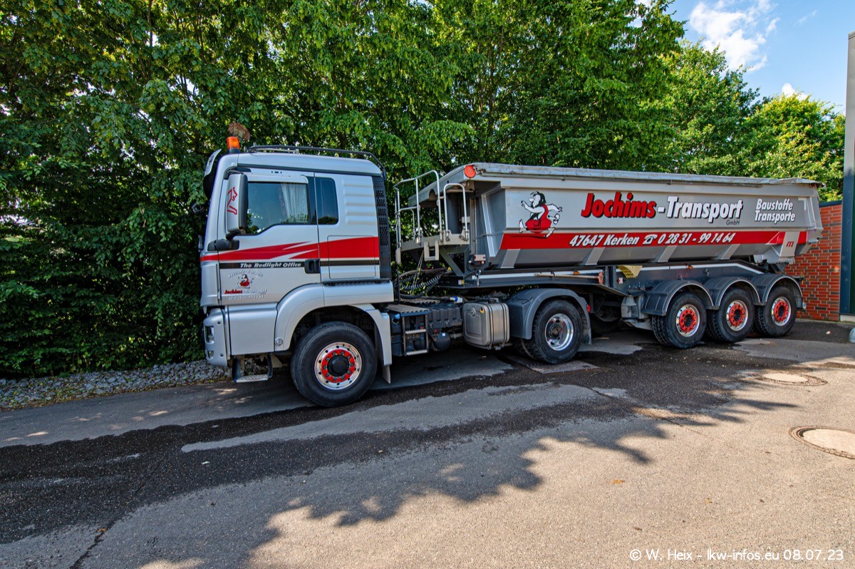 20230708-Jochims-25-Jahre-00168.jpg 20230708-Jochims-25-Jahre-00168.jpg