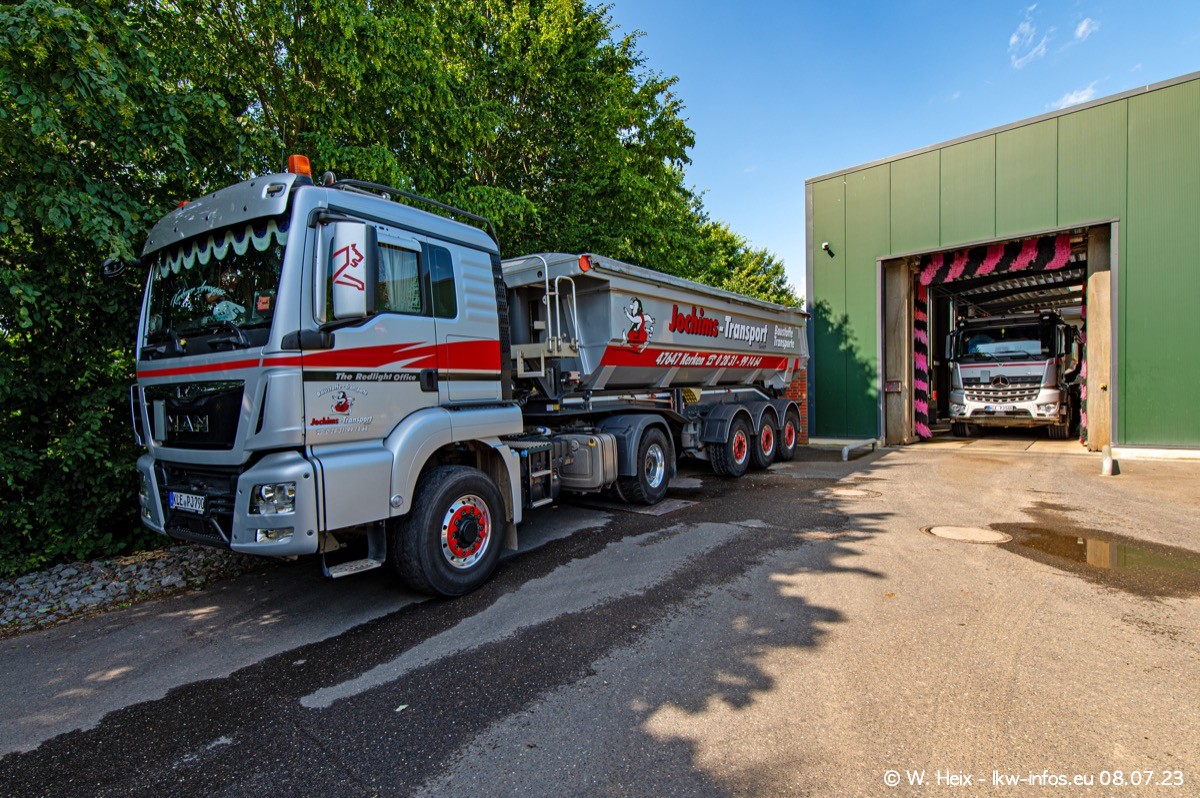 20230708-Jochims-25-Jahre-00169.jpg 20230708-Jochims-25-Jahre-00169.jpg