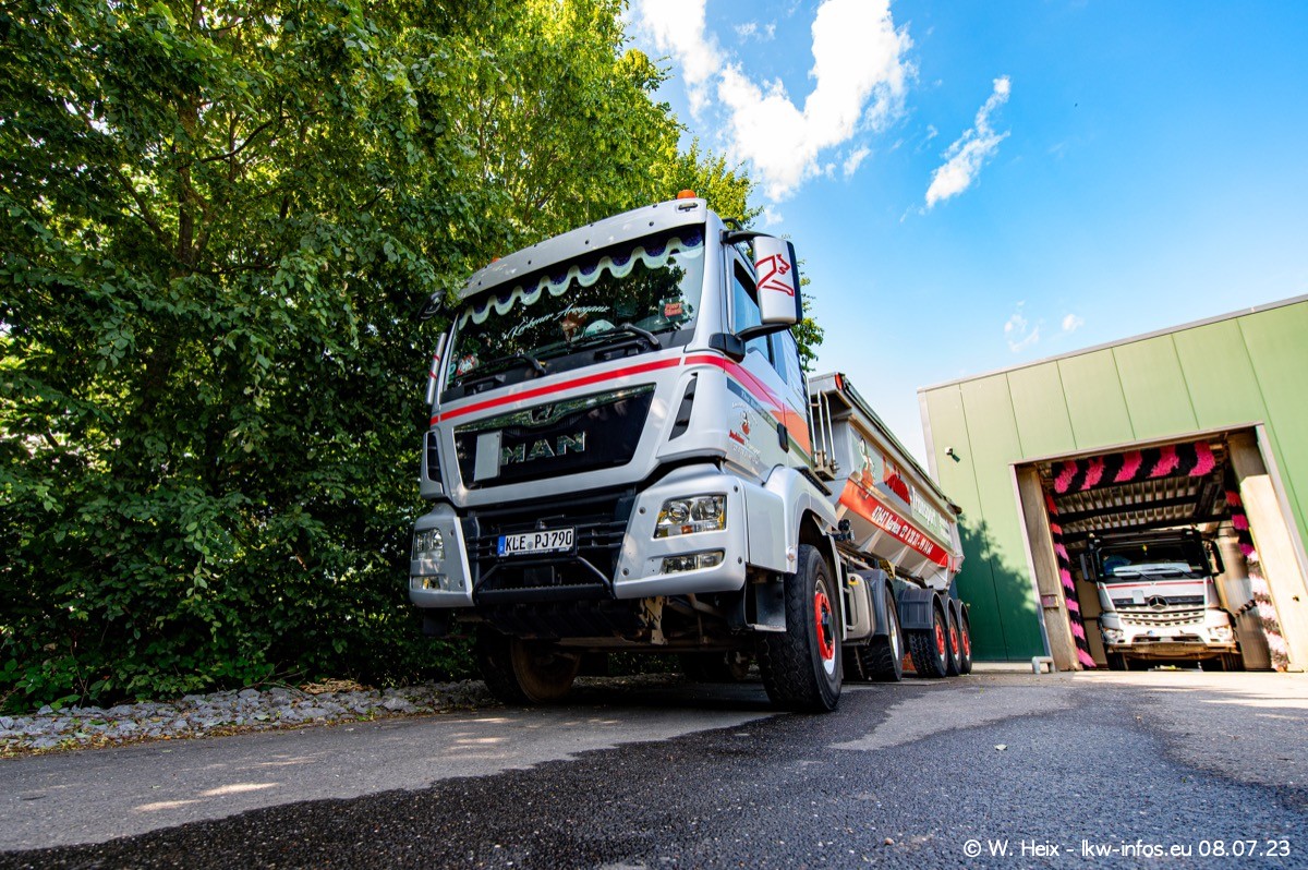 20230708-Jochims-25-Jahre-00173.jpg 20230708-Jochims-25-Jahre-00173.jpg