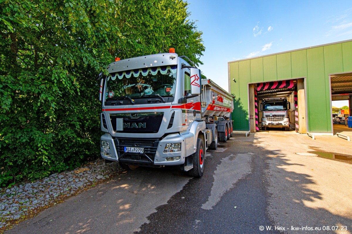 20230708-Jochims-25-Jahre-00174.jpg 20230708-Jochims-25-Jahre-00174.jpg