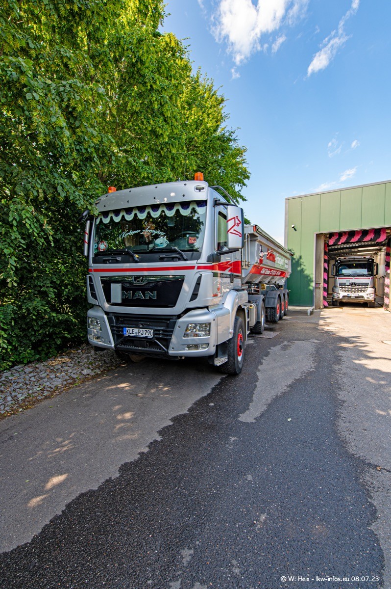 20230708-Jochims-25-Jahre-00175.jpg 20230708-Jochims-25-Jahre-00175.jpg