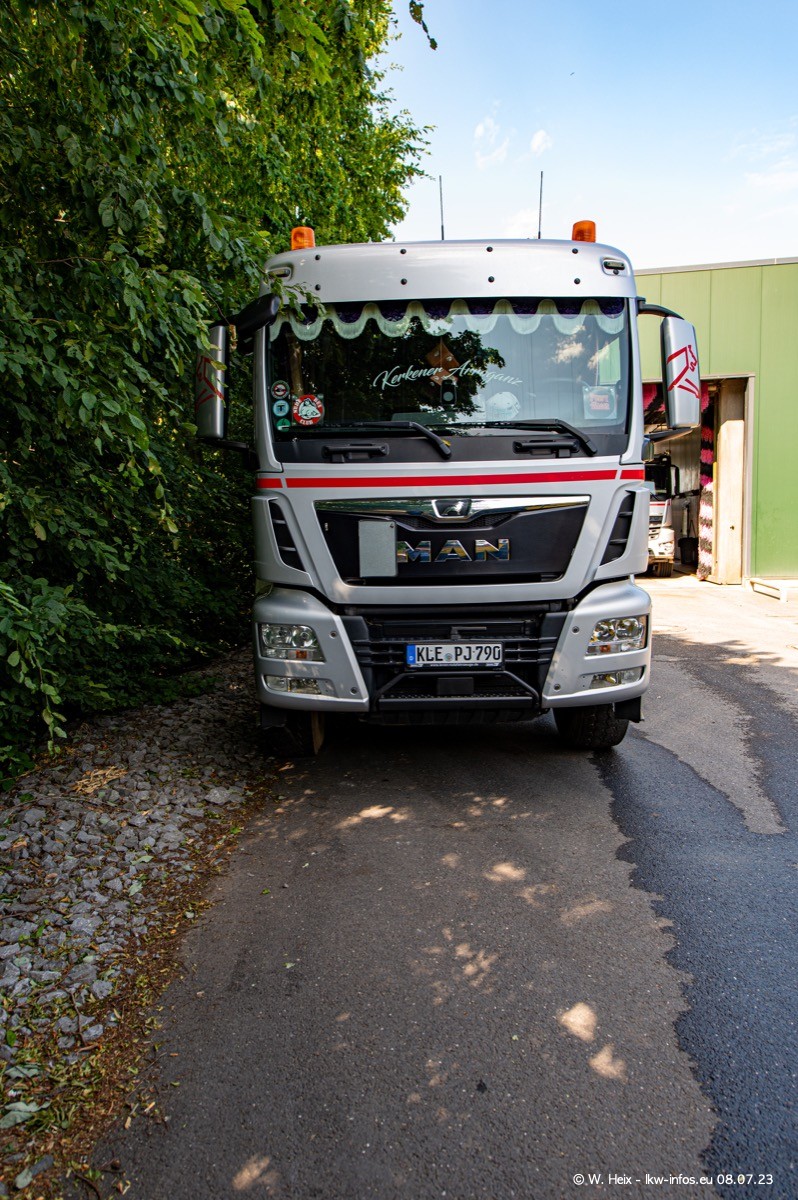 20230708-Jochims-25-Jahre-00177.jpg 20230708-Jochims-25-Jahre-00177.jpg