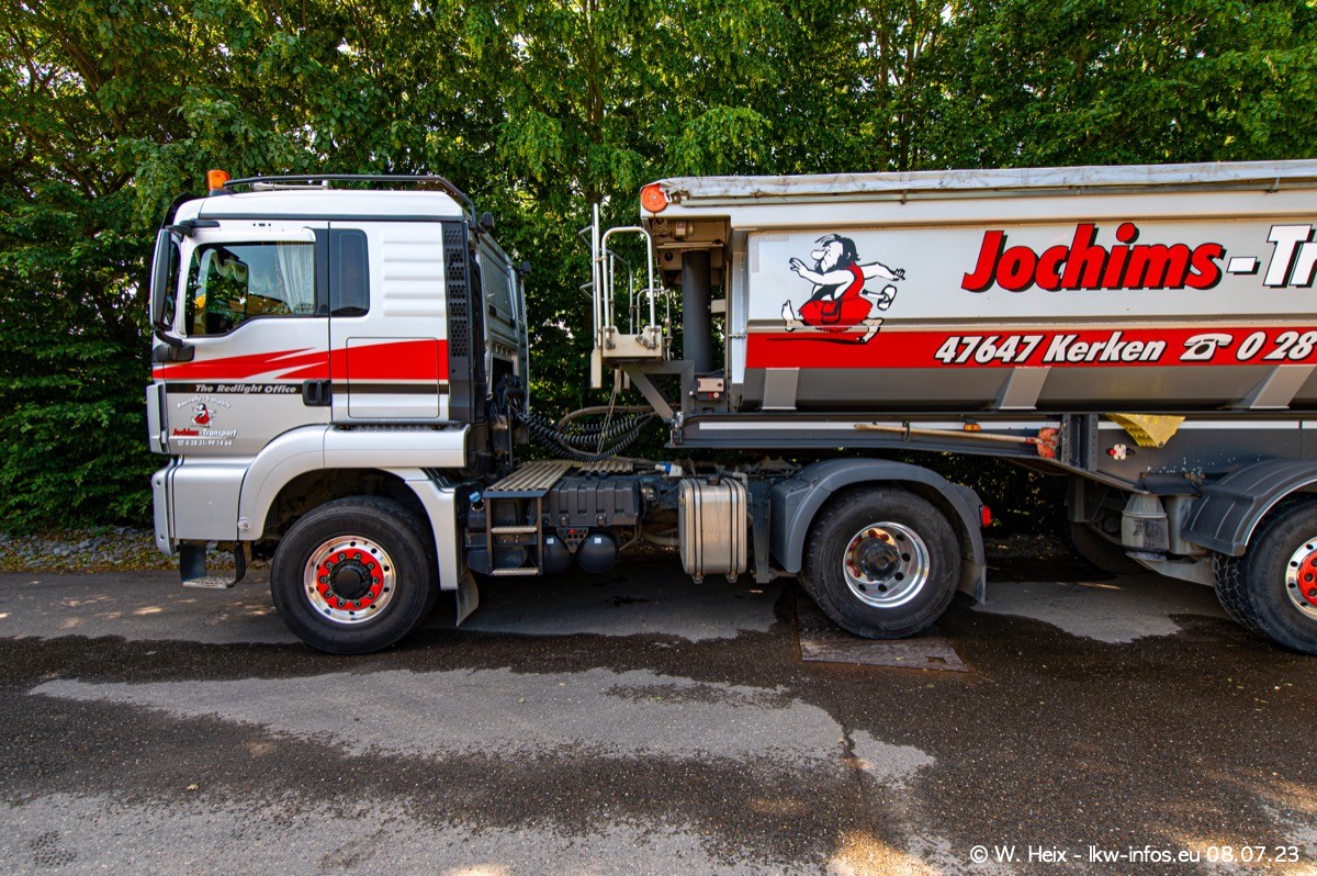 20230708-Jochims-25-Jahre-00178.jpg 20230708-Jochims-25-Jahre-00178.jpg