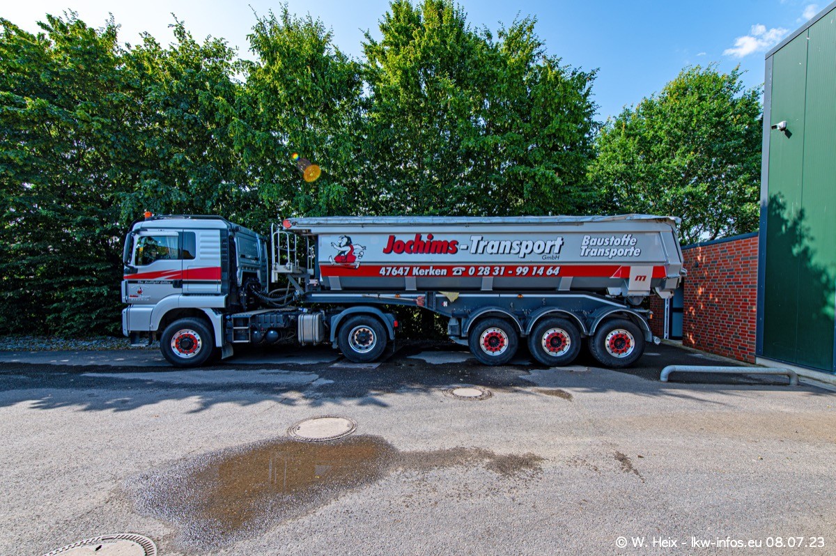 20230708-Jochims-25-Jahre-00179.jpg 20230708-Jochims-25-Jahre-00179.jpg