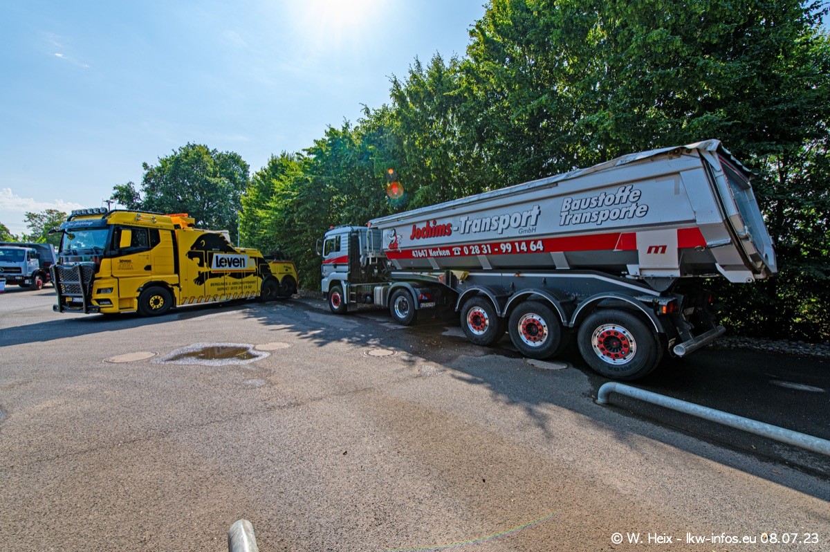 20230708-Jochims-25-Jahre-00181.jpg 20230708-Jochims-25-Jahre-00181.jpg