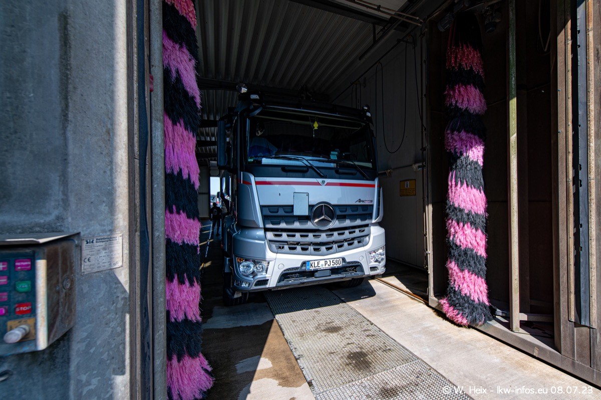 20230708-Jochims-25-Jahre-00184.jpg 20230708-Jochims-25-Jahre-00184.jpg