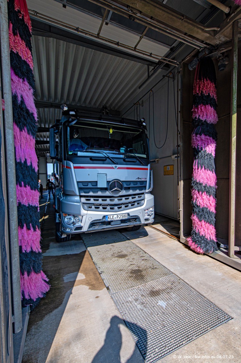 20230708-Jochims-25-Jahre-00185.jpg 20230708-Jochims-25-Jahre-00185.jpg