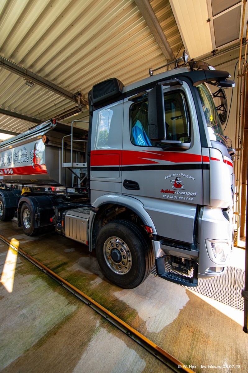 20230708-Jochims-25-Jahre-00188.jpg 20230708-Jochims-25-Jahre-00188.jpg