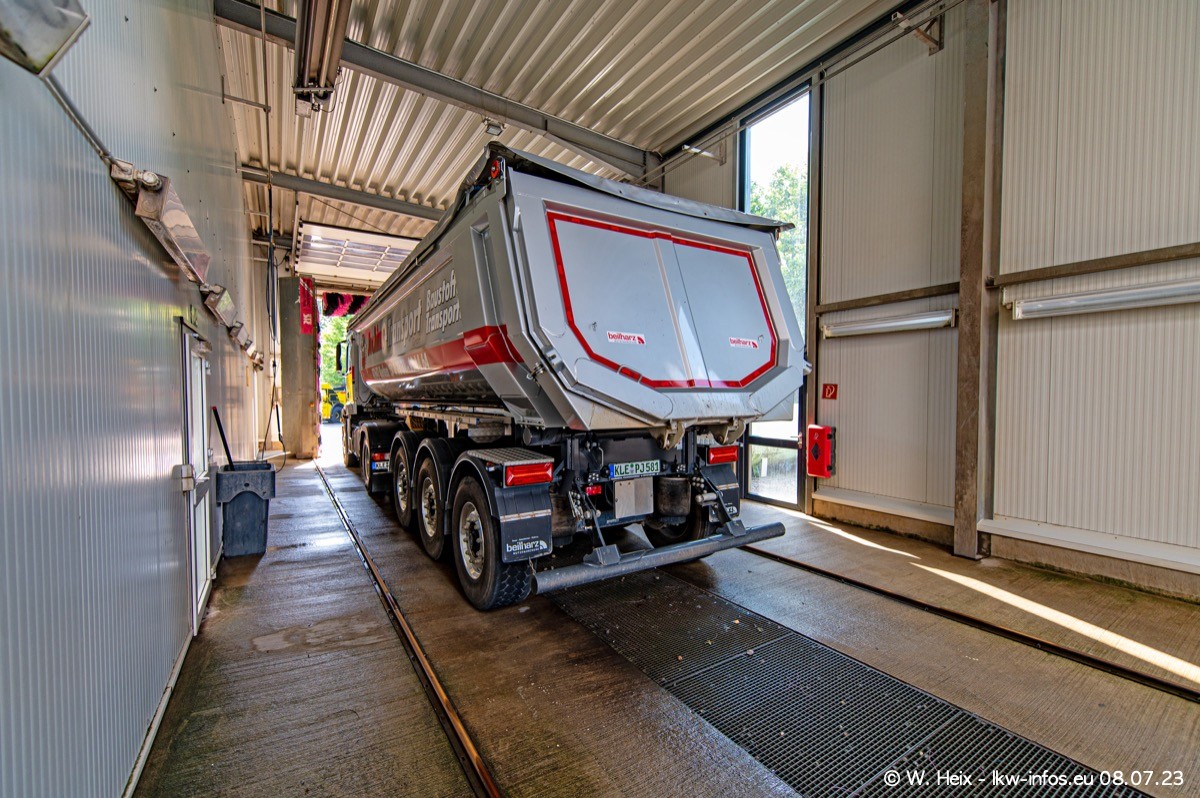 20230708-Jochims-25-Jahre-00192.jpg 20230708-Jochims-25-Jahre-00192.jpg