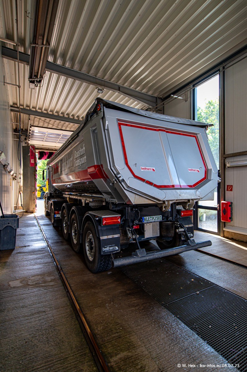 20230708-Jochims-25-Jahre-00193.jpg 20230708-Jochims-25-Jahre-00193.jpg