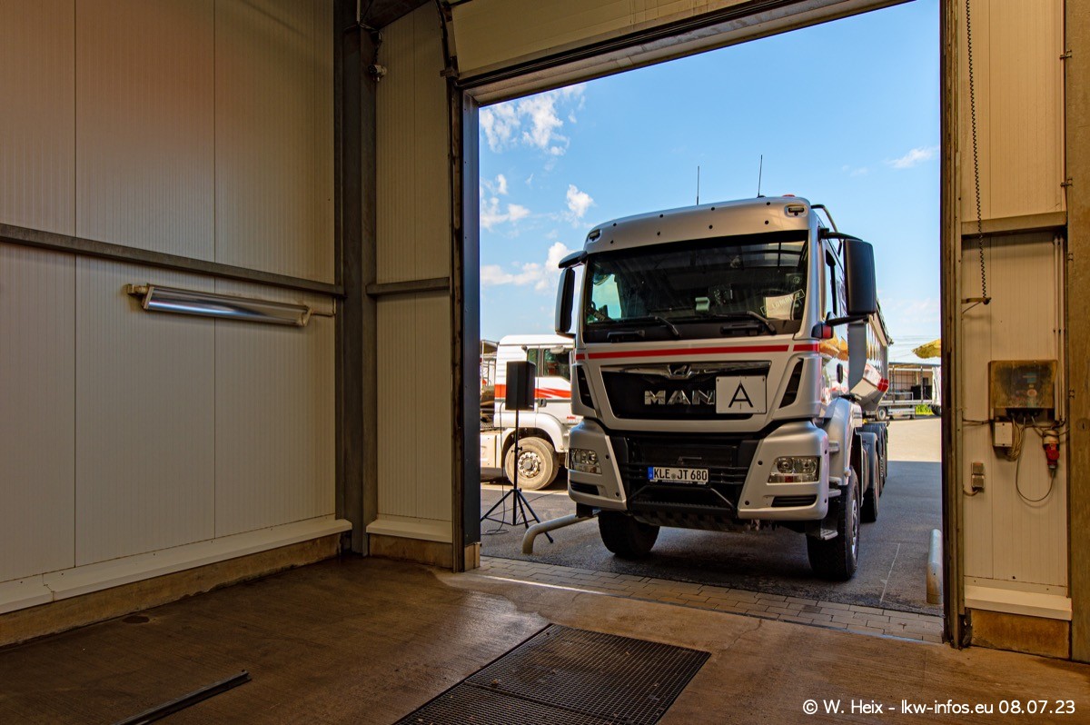 20230708-Jochims-25-Jahre-00194.jpg 20230708-Jochims-25-Jahre-00194.jpg