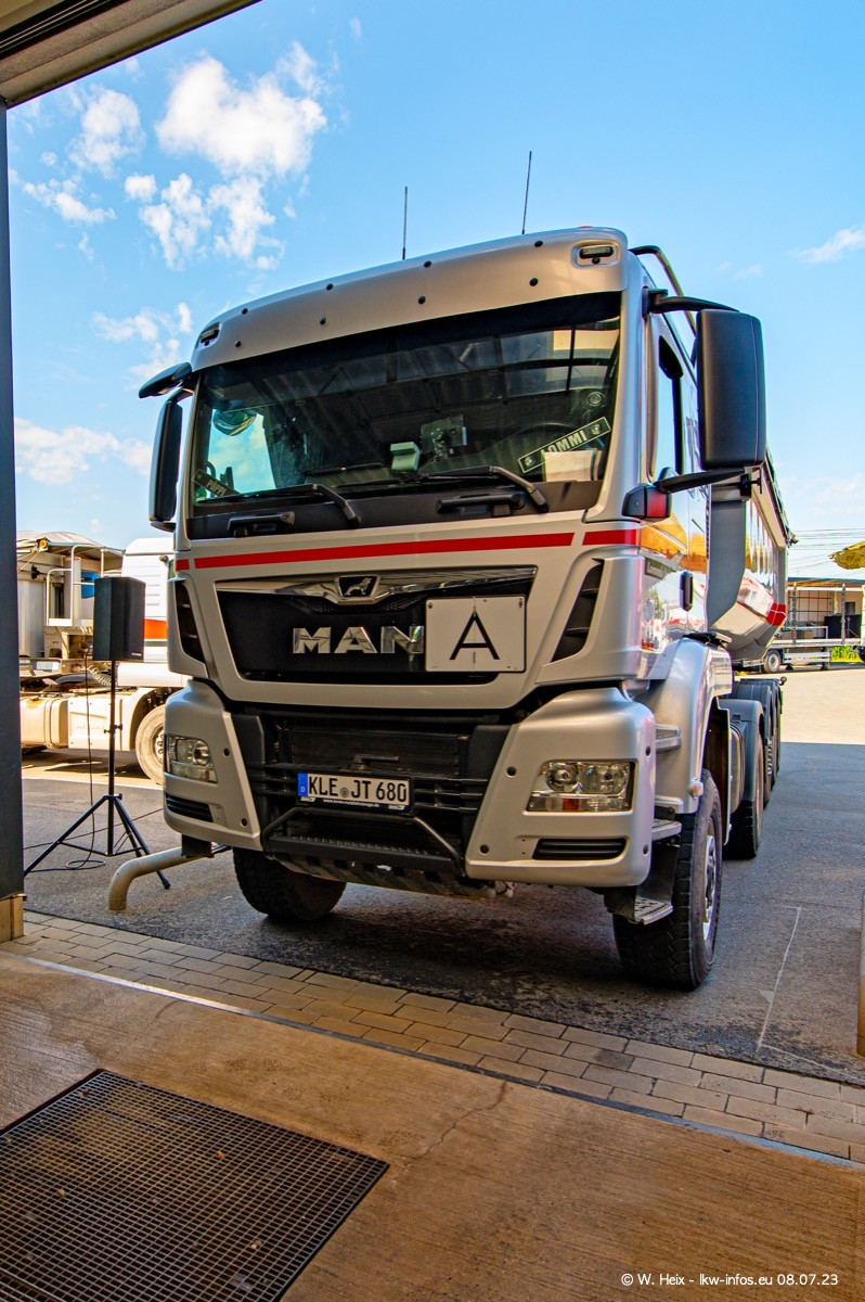 20230708-Jochims-25-Jahre-00195.jpg 20230708-Jochims-25-Jahre-00195.jpg